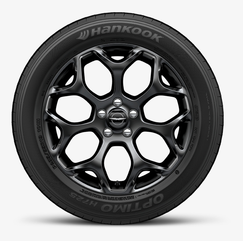 Detail Wheels Transparent Background Nomer 25