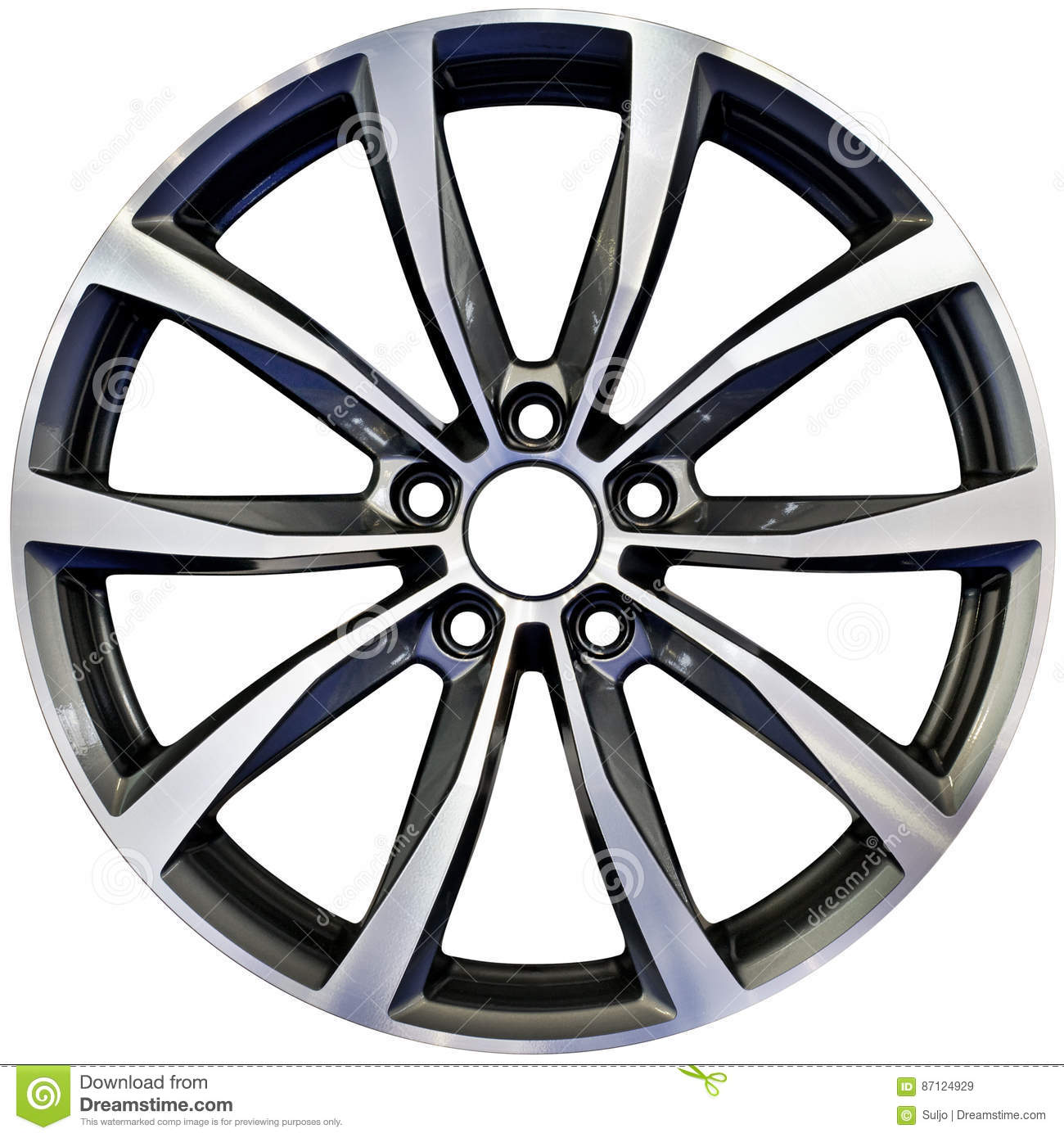 Detail Wheels Transparent Background Nomer 32