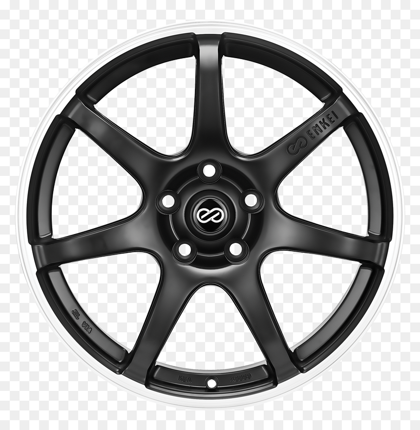 Detail Wheels Transparent Background Nomer 33