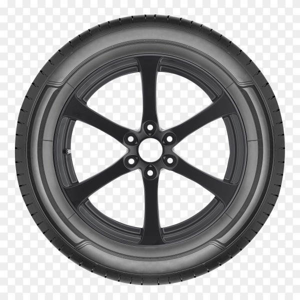 Detail Wheels Transparent Background Nomer 37