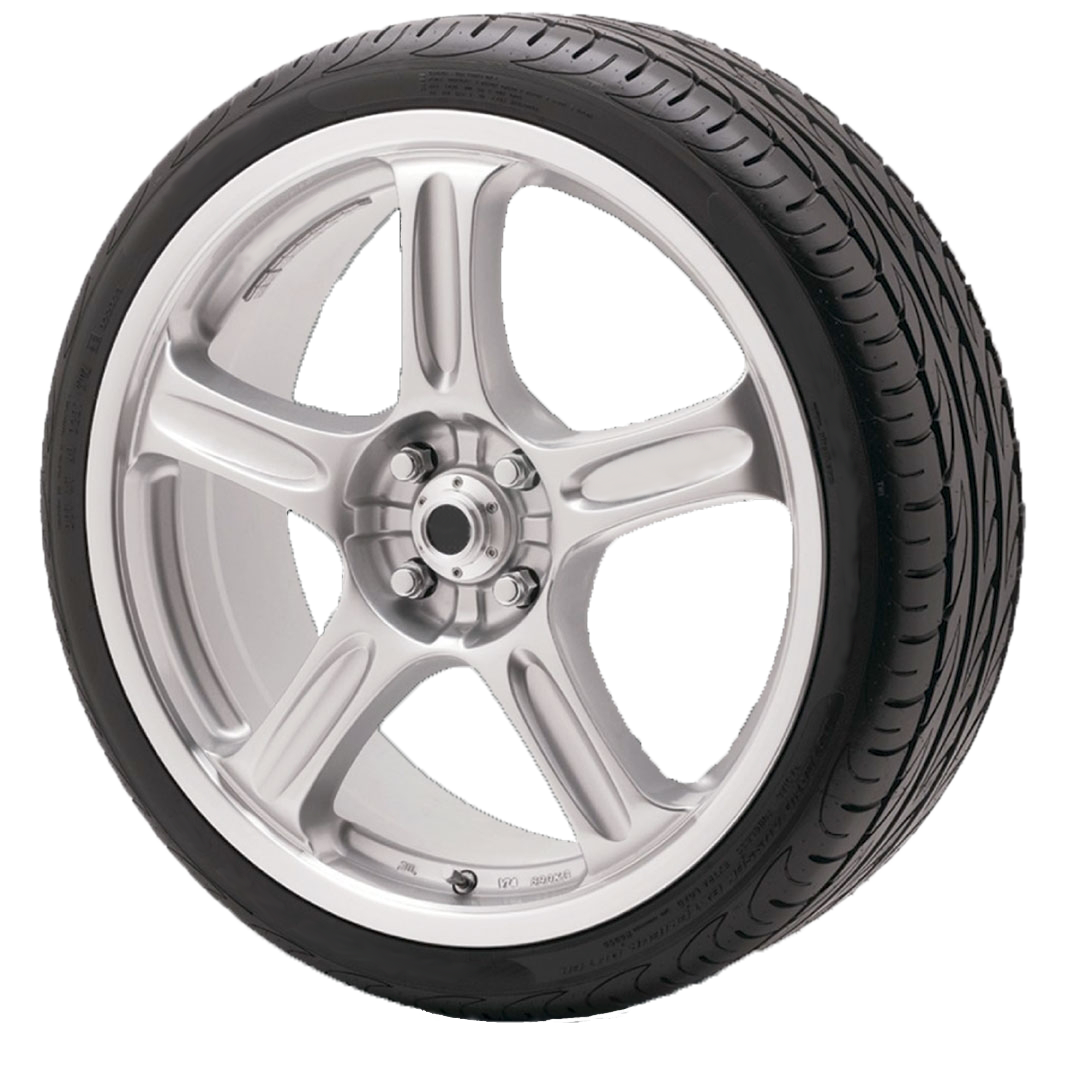 Detail Wheels Transparent Background Nomer 46