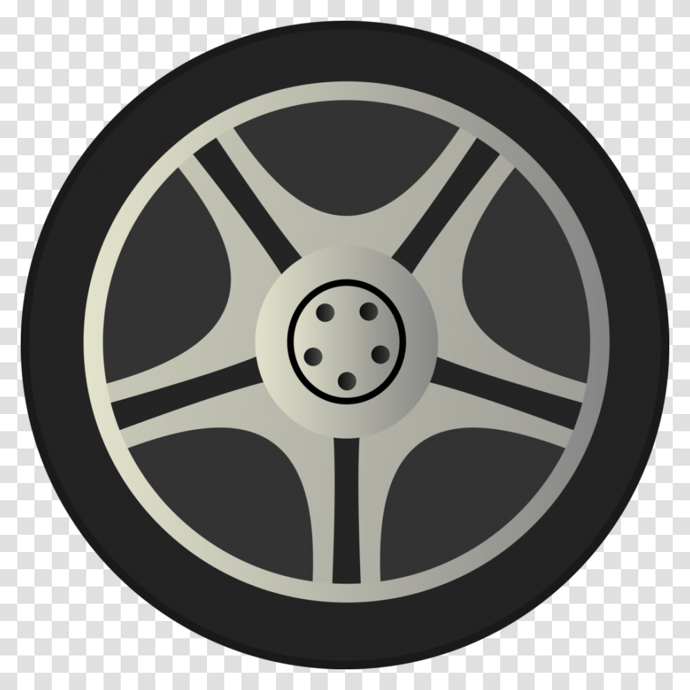 Detail Wheels Transparent Background Nomer 8