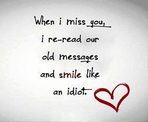 Detail When I Read Your Text Quotes Nomer 2