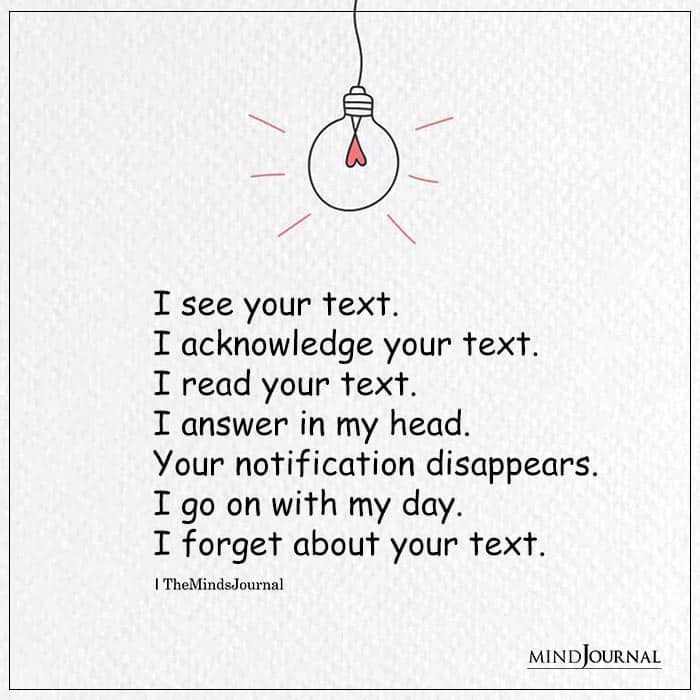 Detail When I Read Your Text Quotes Nomer 3