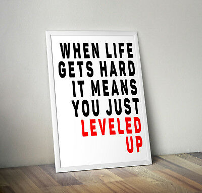 Detail When Life Gets Hard Quotes Nomer 47