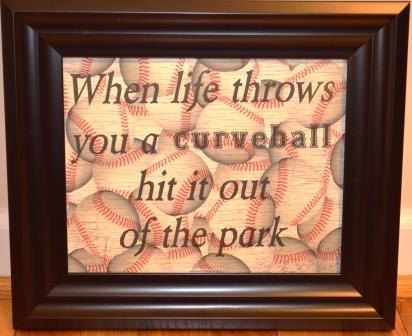 Detail When Life Throws You A Curveball Quotes Nomer 39