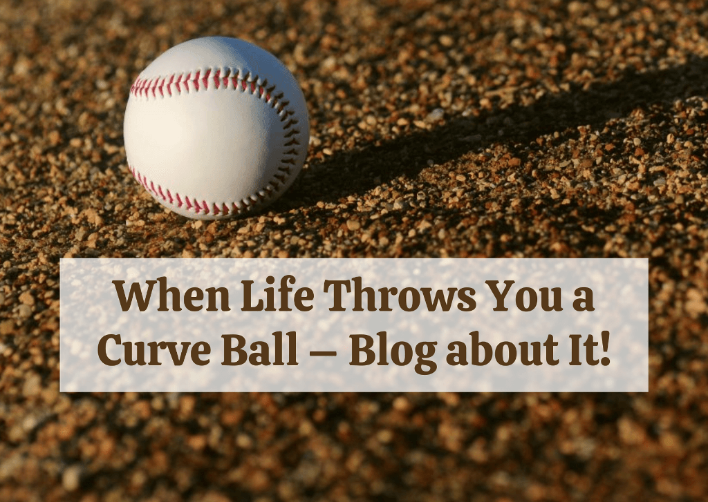 Detail When Life Throws You A Curveball Quotes Nomer 40