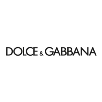 Detail When Was Dolce And Gabbana Founded Nomer 13