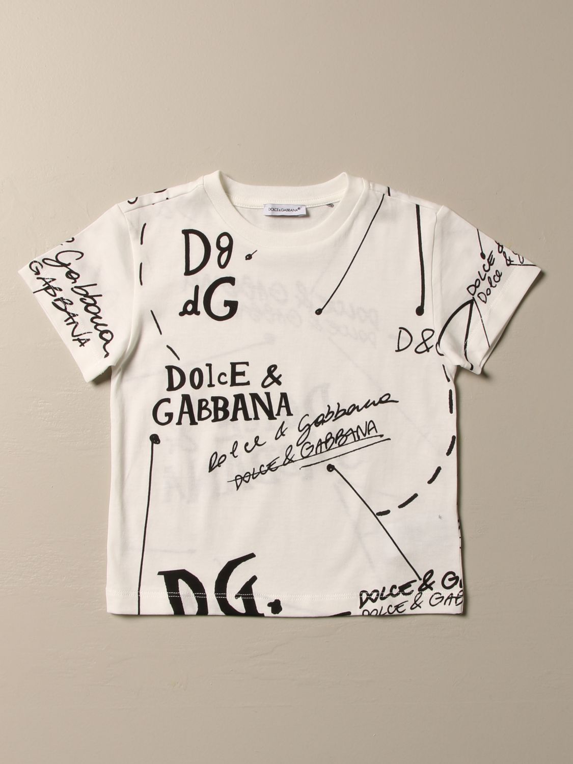 Detail When Was Dolce And Gabbana Founded Nomer 50