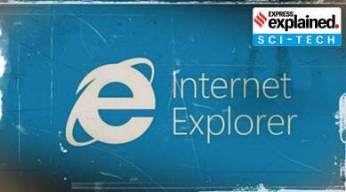 Detail When Was Internet Explorer Invented Nomer 18