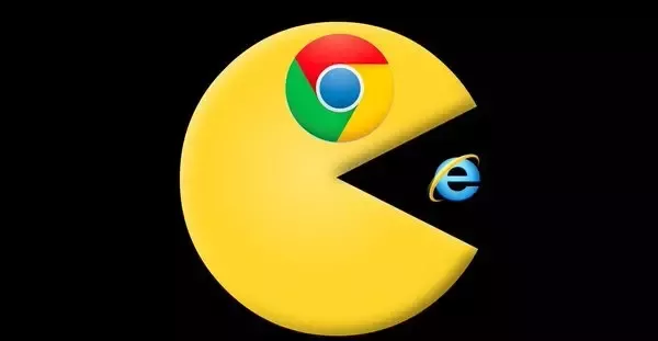 Detail When Was Internet Explorer Invented Nomer 40