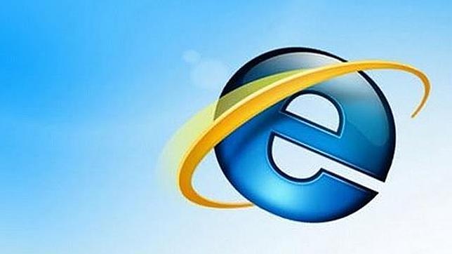 Detail When Was Internet Explorer Invented Nomer 6