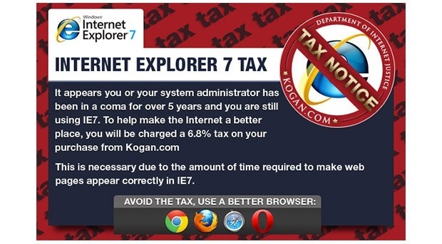 Detail When Was Internet Explorer Invented Nomer 47