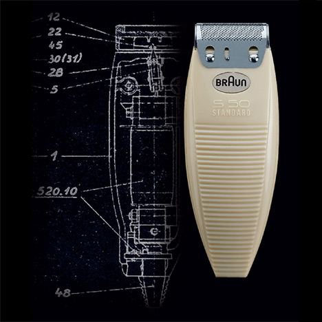 Detail When Was The Electric Razor Invented Nomer 30