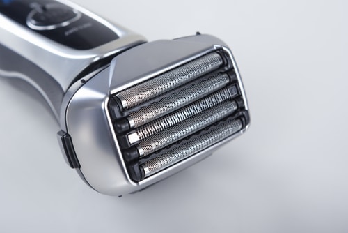 Detail When Was The Electric Razor Invented Nomer 50