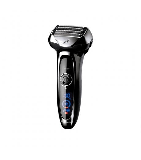 Detail When Was The Electric Razor Invented Nomer 57