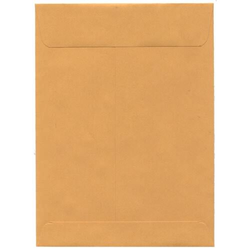 Detail When Was The Envelope Invented Nomer 21
