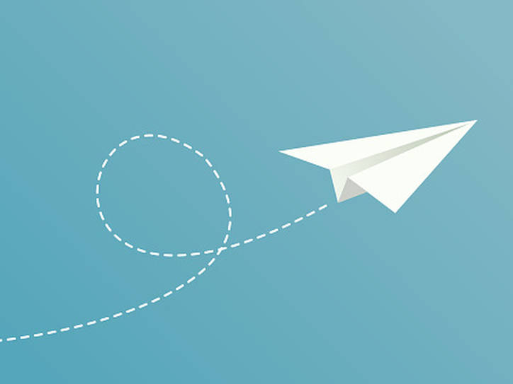 Detail When Was The Envelope Invented Nomer 33