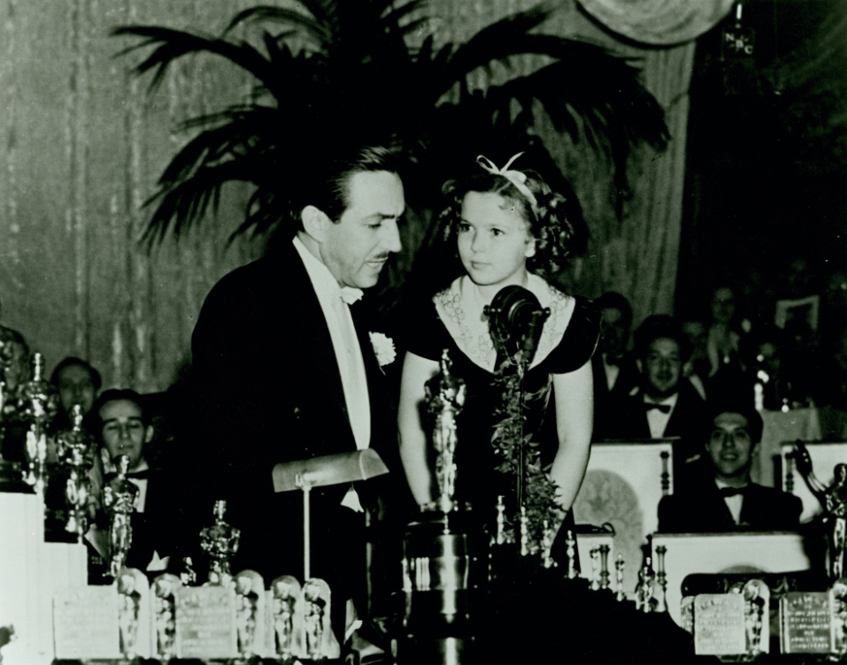 Detail When Was The First Academy Award Presented Nomer 40