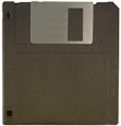 Detail When Was The First Floppy Disk Invented Nomer 32