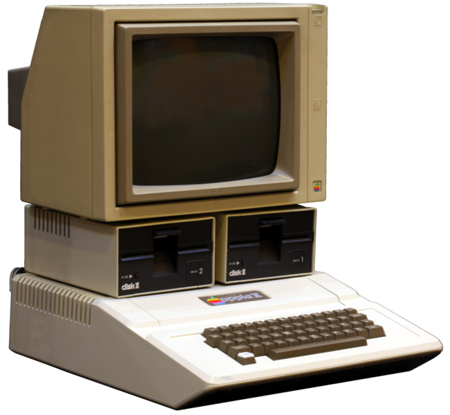 Detail When Was The First Floppy Disk Invented Nomer 38