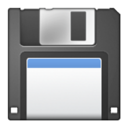 Detail When Was The First Floppy Disk Invented Nomer 39