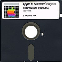 Detail When Was The First Floppy Disk Invented Nomer 40