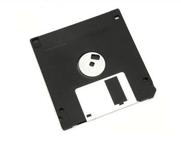 Detail When Was The First Floppy Disk Invented Nomer 49