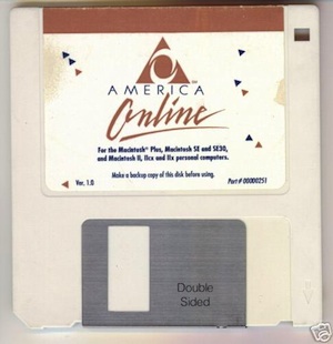 Detail When Was The First Floppy Disk Invented Nomer 50