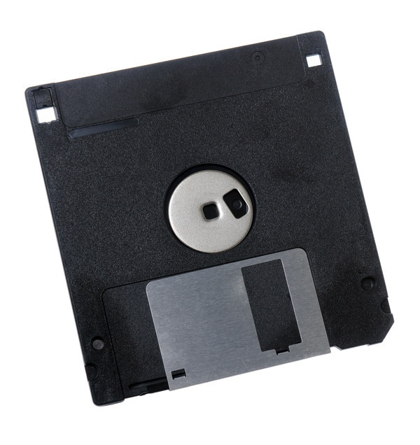 Detail When Was The First Floppy Disk Invented Nomer 6