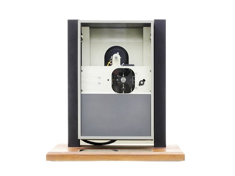 Detail When Was The First Floppy Disk Invented Nomer 7