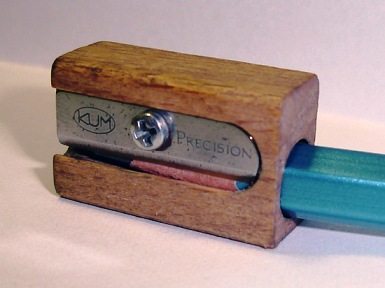 Detail When Was The Pencil Sharpener Invented Nomer 2