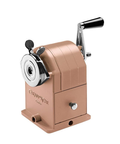 Detail When Was The Pencil Sharpener Invented Nomer 15