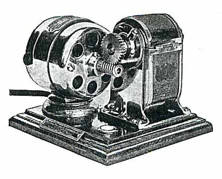 Detail When Was The Pencil Sharpener Invented Nomer 21