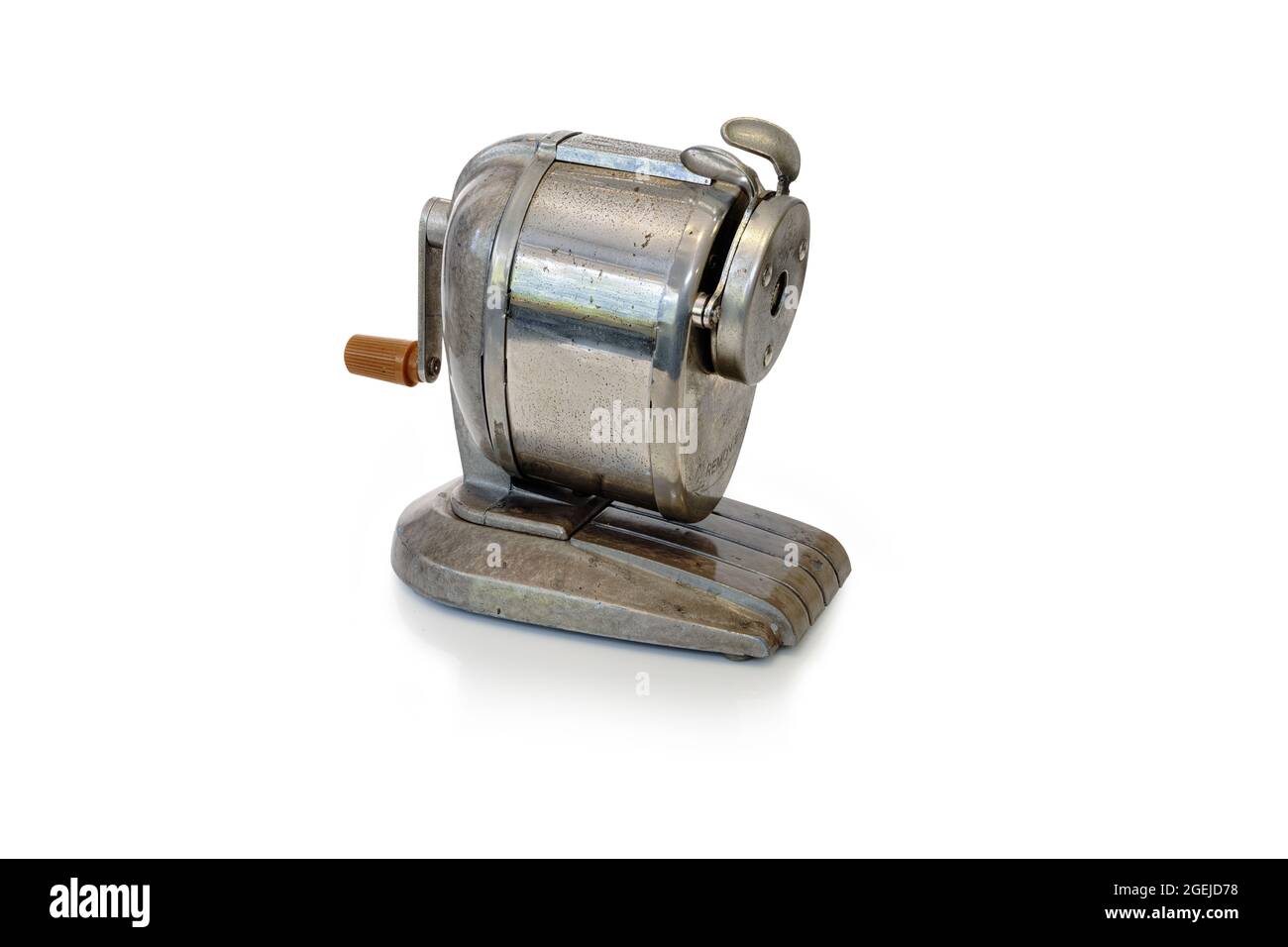 Detail When Was The Pencil Sharpener Invented Nomer 26