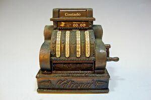 Detail When Was The Pencil Sharpener Invented Nomer 35