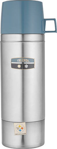 Detail When Was The Thermos Invented Nomer 13