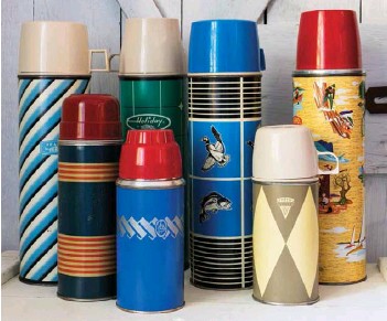 Detail When Was The Thermos Invented Nomer 18