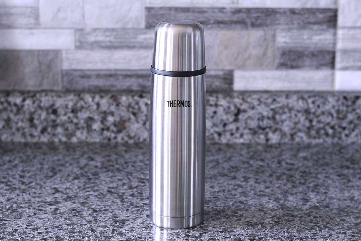Detail When Was The Thermos Invented Nomer 20