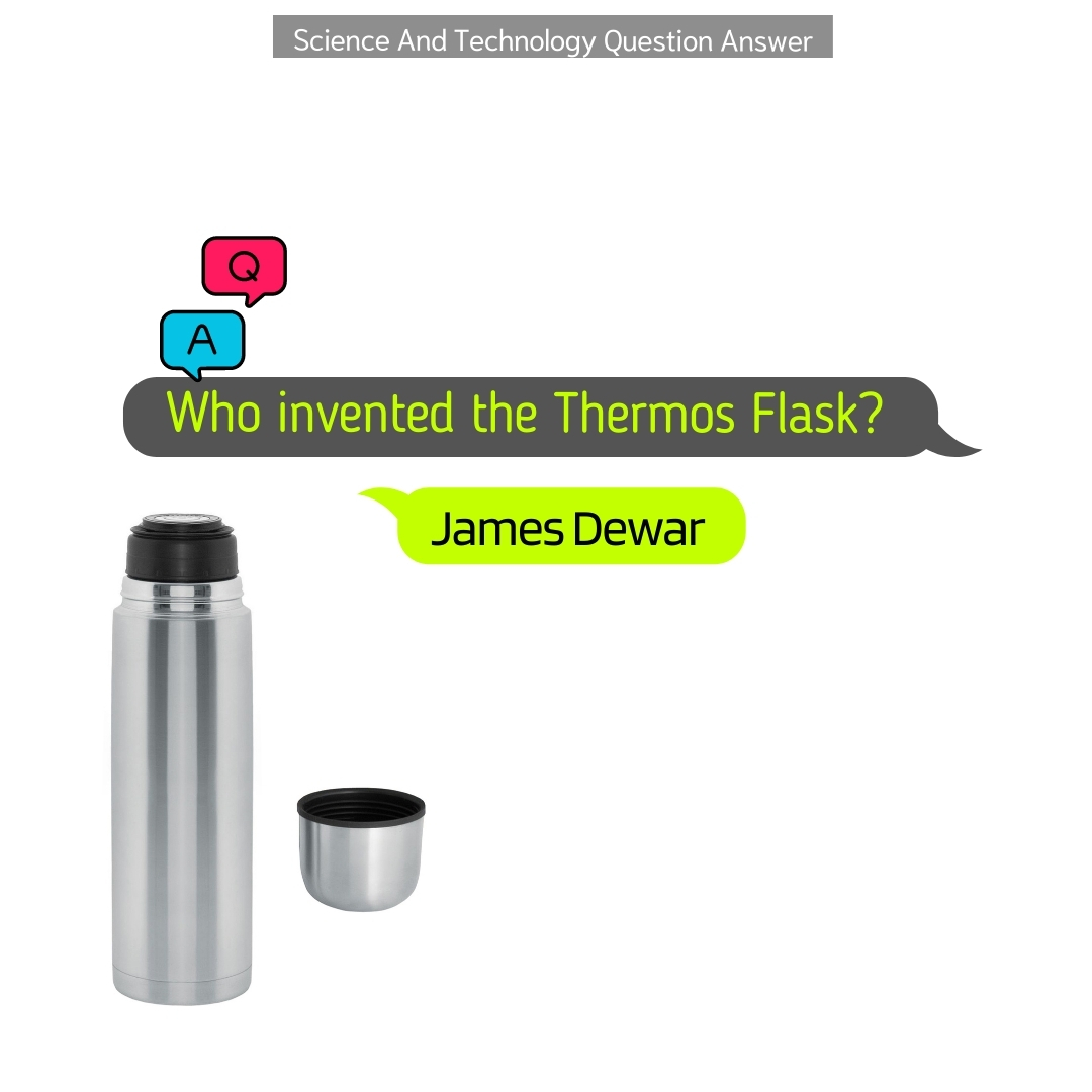 Detail When Was The Thermos Invented Nomer 32