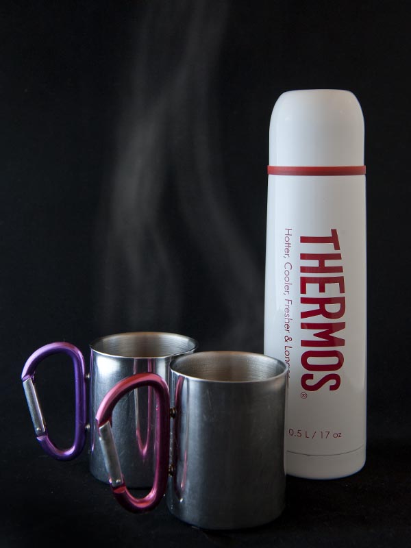 Detail When Was The Thermos Invented Nomer 38