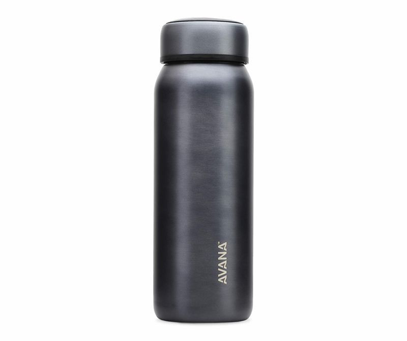 Detail When Was The Thermos Invented Nomer 40