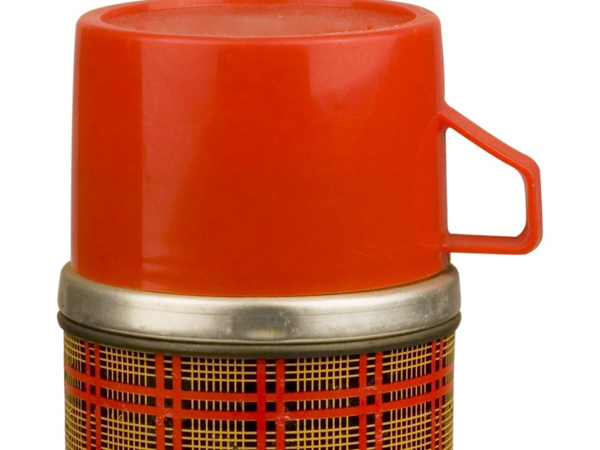 Detail When Was The Thermos Invented Nomer 48