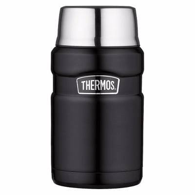 Detail When Was The Thermos Invented Nomer 51