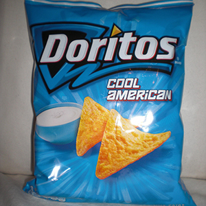 Detail When Were Doritos Introduced Nomer 11