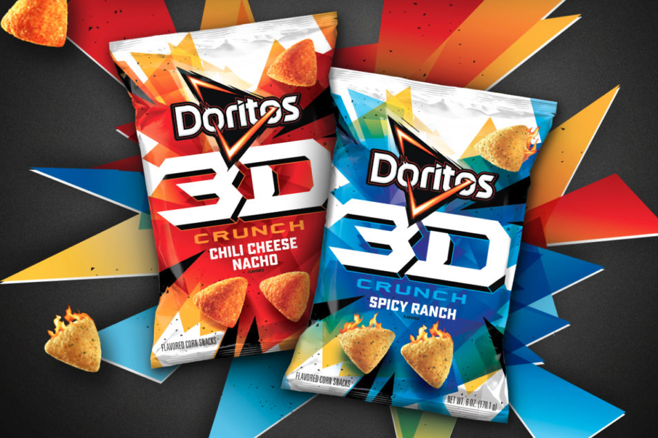 Detail When Were Doritos Introduced Nomer 13