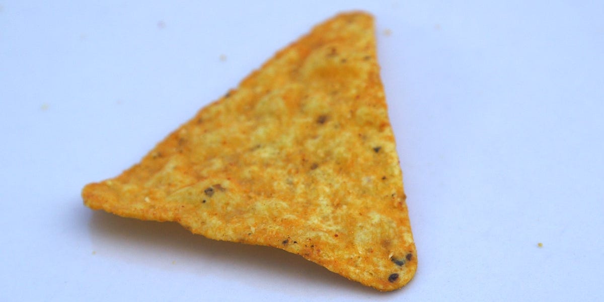 Detail When Were Doritos Introduced Nomer 24