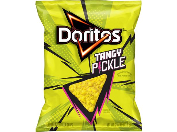 Detail When Were Doritos Made Nomer 23