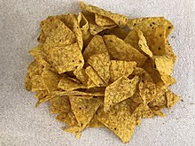 Detail When Were Doritos Made Nomer 45