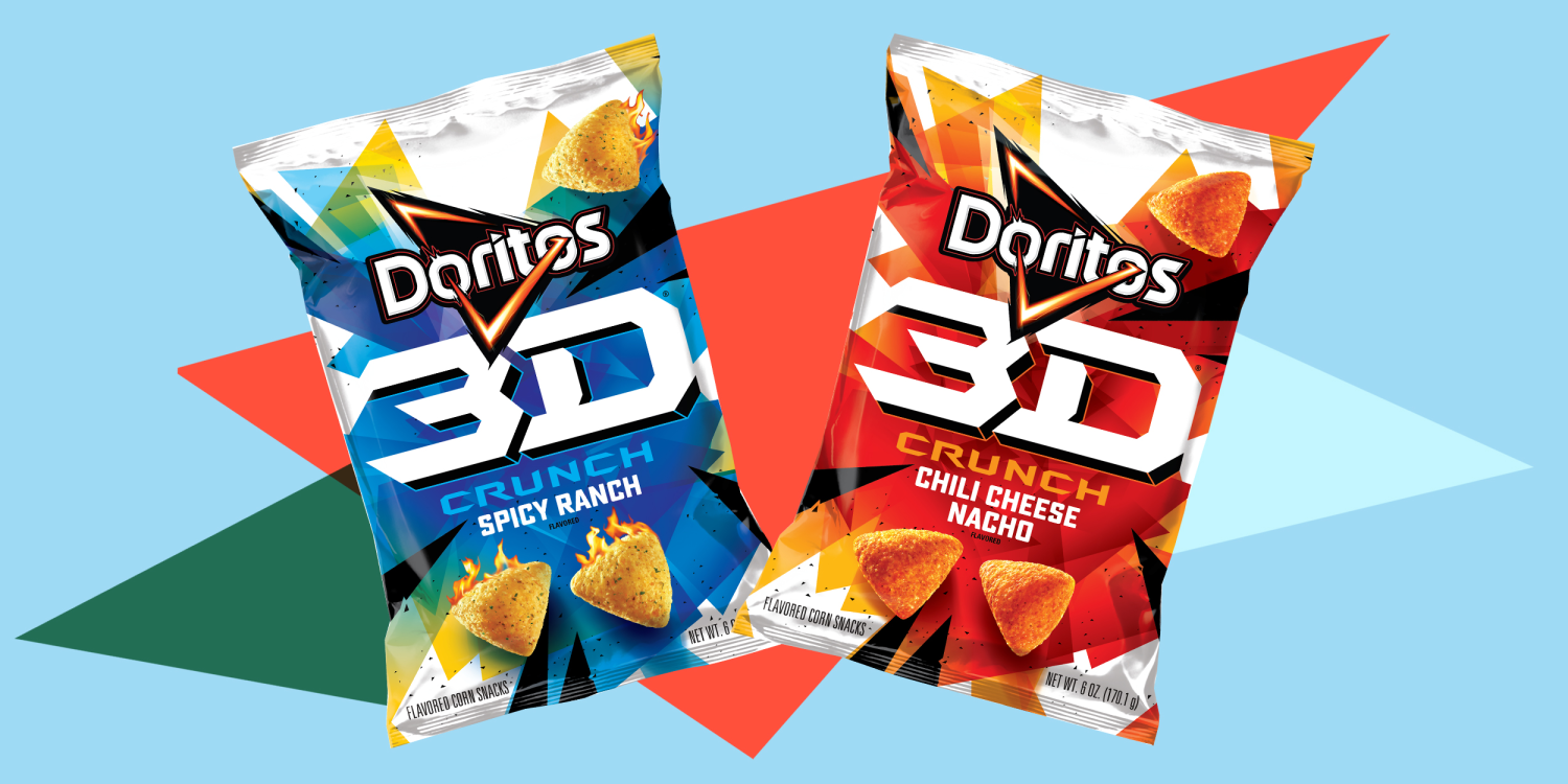 Detail When Were Doritos Made Nomer 47